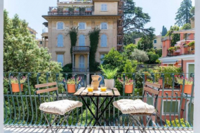 Yubi by PortofinoVip Santa Margherita Ligure